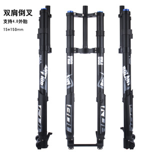 Bolanyɽ������܇ǰ�� ��݆̥ɳ��܇�p�絹��DH�ٽ����15*150mm