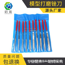 KINGROON 3DDIYģSSʲ\SٴĥSƽASAS