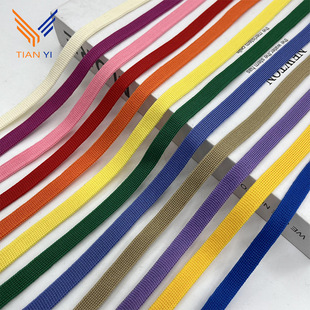 1cmᘿ������Ứ�������I�Ҽ�����Ьñͯ�bT����߅�l���b�o�ϬF؛