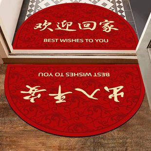 �´��؉|�����̺�T�|ܛ����������T���_�|�M�T��A����ƽ���|��