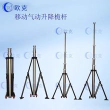 �W���Ƅ�����Φ�U2�׵�20���쾀Φ�UͨӍ��������ᘱO�ؿɰ�Ҫ��