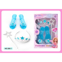 羳ŮɴЬʹ֭hָb^ҼbF؛