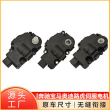 �m��춱��Y���R·���W�����l�䷭��늙C�L�T������ů�L�ŷ��R�_