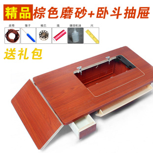 ��ʽ�p�x�C̨���������_̤��ľ�Ϻ��w�˺����Ƶ��_�ȼ���̨���