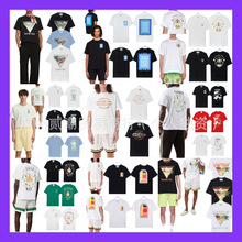 26FW����������ϵ�зɻ�����ͼ��ӡ������T���þ�֮���ǿճǱ���