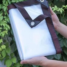 �غ�͸�����겼�Ӻ��Ľ�������������L�������ܶ������ֲ�ﱣů