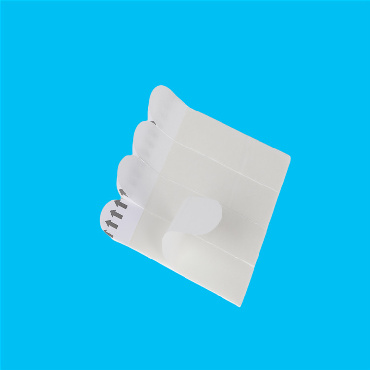 热销无痕挂钩胶相框魔力扣胶条易拉胶易拉可移胶高粘度胶带双面胶