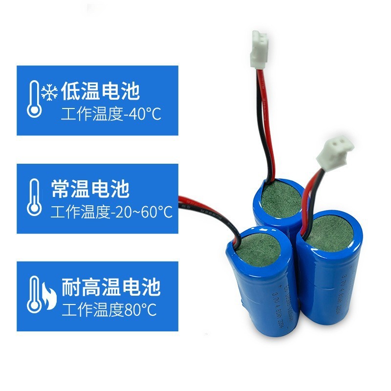 12V18650 2200mAhリチウム電池パック動力三元リチウム電池11.1Vレコード機屋外スピーカーリチウム|undefined