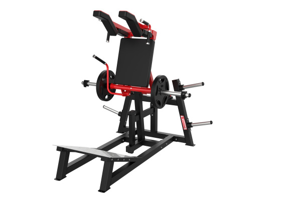 Humvee fuerza equipo de fitness comercial máquina de mariposa gimnasio dedicado conjunto completo pecho empuje Alto y Bajo pull back equipo de entrenamiento