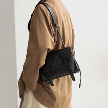 �͹��]���Ůб���^��ֲ����ţƤ�߼���С����ʽ��ˇ�μ��