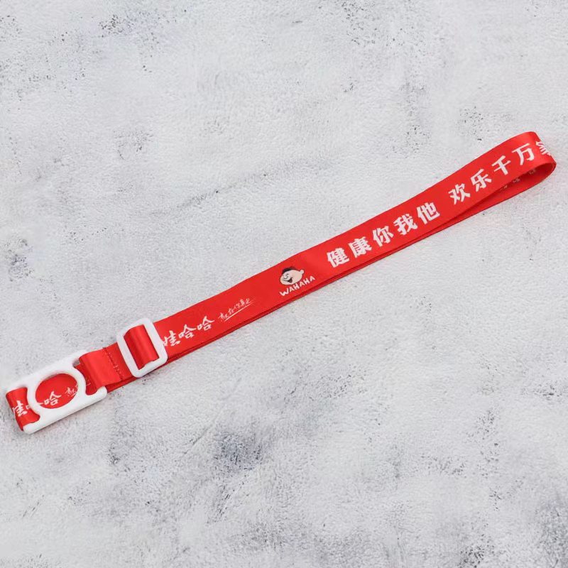 28: 사각 실리카 겔 직경 2.5cm :2.5*120cm