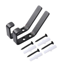 ���h�Fˇ���h�����h�N��ԡ����ñ�h���ϒ��h�Ғ�̶����h������