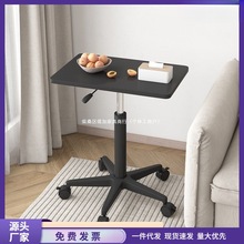 ݆Сʹ߅վʽ̨Xkv̨Ƅ