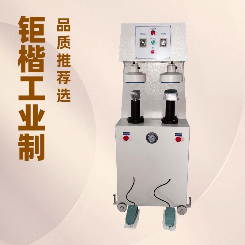 ȭͷ��ѹ�ϻ���Ь����