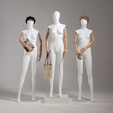 ģ�ص���Ůȫ�����w����̨����ģ�͙�������փ��µ���b��չʾ��