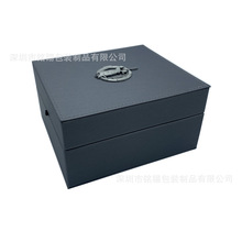 �Cе܊���� �펧��������b�ֱ��� �������R�d�羳؛ԴPUƤ��ľ��