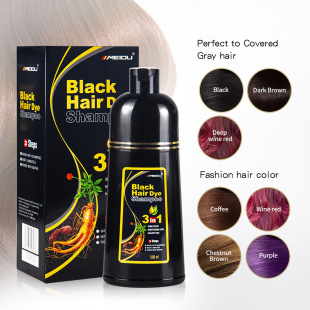 �羳���l����Ⱦ�l�� MEIDUһ֧��ֲ��һϴ�ʰ��D����������Ⱦ�l��