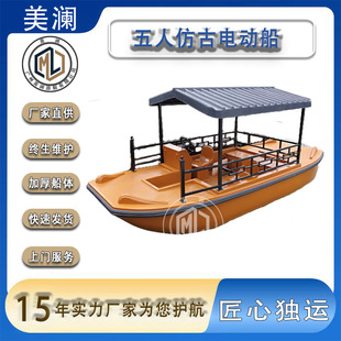 ˮ�Ϙ��@�^�⮋��������䓴�5��늄Ӵ��¹�늄Ӵ����^�Θ�늄Ӵ�