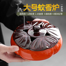 ��̖��������t�����҃ȳ���P�бP����t�[�����ݰ���̴��޹���