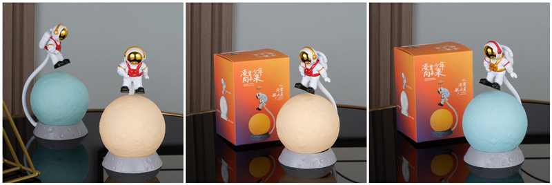 DSC06879_副本_副本