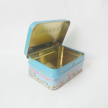 �t�I���Y�x�F�� �I���Y�а��b �Ʒ�F�� �l�����o�|�F�� �YƷ�F��