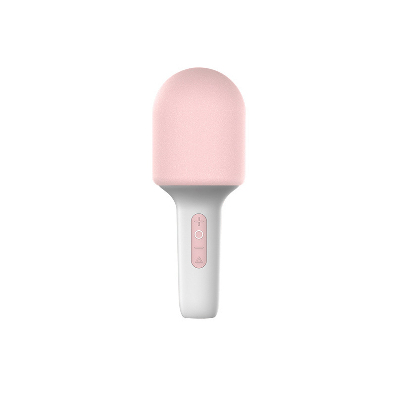 ❤k10 pink