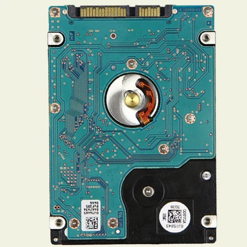 Ноутбук, 721010A, A9, E630, 5дюймов, 32, 32м