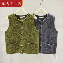 OӋƷ¿rК|sAIyz켏ٴoᘿR