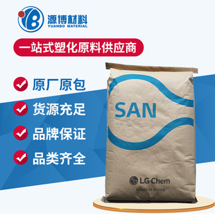 LG���WSAN 80HF͸������Ʒ���yƷ�����k����Ʒ�������zԭ��