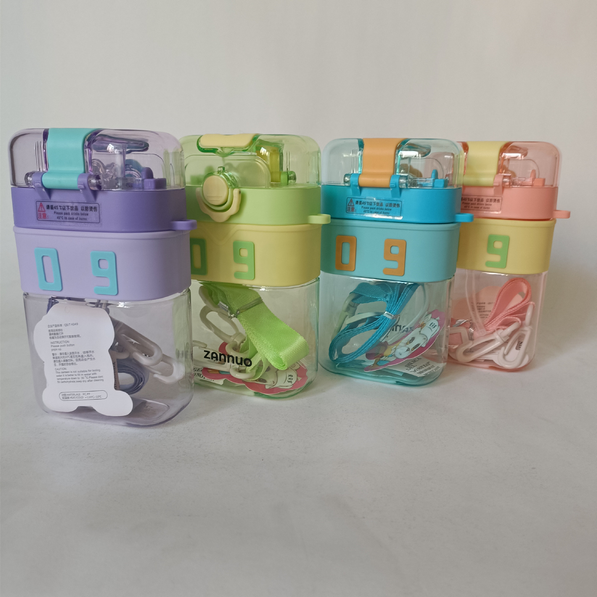 微信图片_2023081310384114_副本