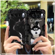 �m�ùȸ�Pixel10 Pro/Google Pixel10 Pro�֙C�������¿����
