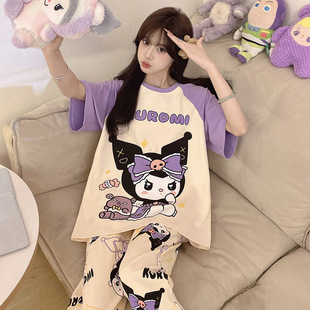 �����׼���˯��Ůʿ�ļ�������俨ͨ�ɐۼӴ�a200����mm�Ҿӷ�