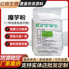 ħ���z�F؛����ħ������턩ħ��΢���ϸ�¶����ħ��۴��ͷ�