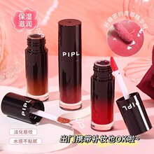 piplˮ���R�洽���@�׳־ñ����̝������ུ������AҺ�B�T����