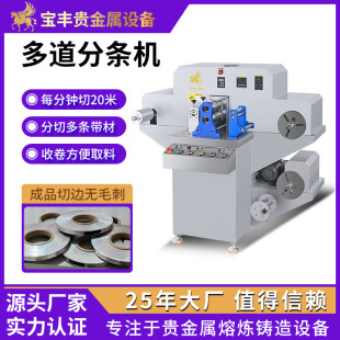 �F���ٶ���֗l�C ���y�~խ�����ЙC �~���a���վ����ЙC�S��