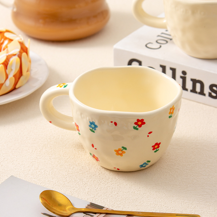 ��ʽ�������ֵ���˱����Ƽ������ţ���մ�ˮ���黨�մɱ�����