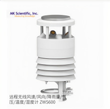 ձMKƌWh̟oL/L//≺/ض/Ӌ ZWS600