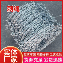 䓽zKFzWOzxFzWھWF޼I