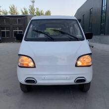 ���Q���ڏS��ֱ�N늄����܇��݆܇ȫ���]�����d؛��늃���