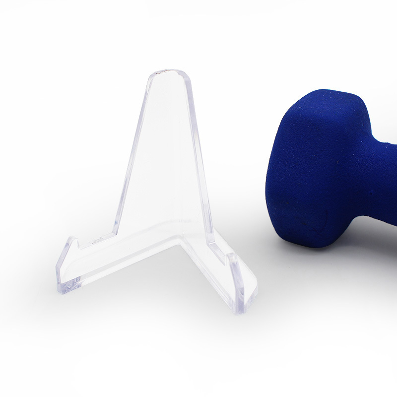 35PT tarjeta magnética fuerte de la estrella de la NBA UP Game King Wanzhi Football tarjeta transparente cubierta de tarjeta de ladrillo Tarjeta de colección de baloncesto