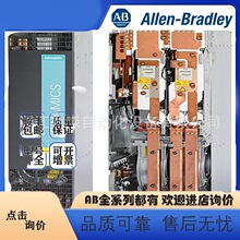 ȫԭb6SL3130-6TE23-6AA3TSINAMICS S120{Դģ