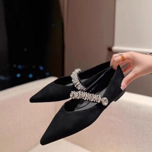 2026�괺���¿�JCͬ��q��\�ڼ��^һ�_�Ŭ�����ЬŮˮ�ƽ�׆�Ь