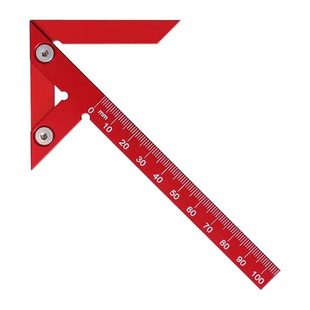 ���^�߹��� 10CM �X�Ͻ����Ļ����� 45/90�Ȝy����ľ���y������