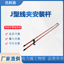 �߉��h���^�����b�UJ�;��A���b�UJ�;��A�̶��^���b��U���A