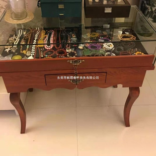 ��ľ�錚չʾ��������������ִ��ֱ����Ʒ��̨�o��Ʒ����չʾ��