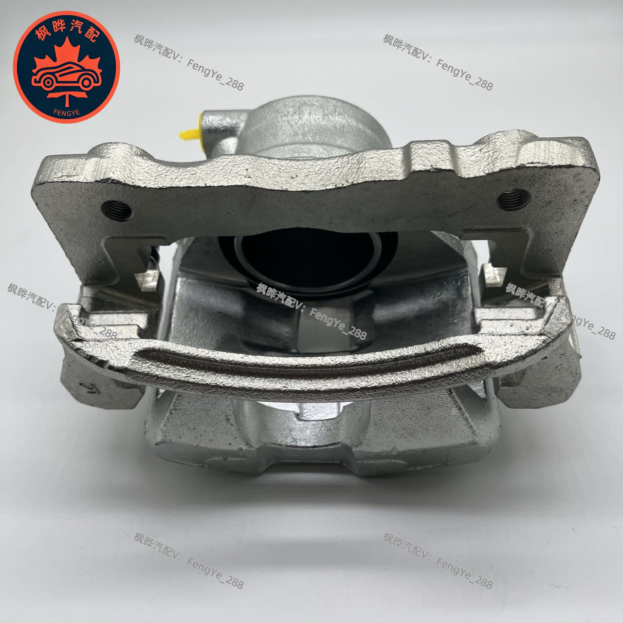 Toyota 47730-26122 Brake Caliper for Toyota Hiace LH202 (Brake cylinder)