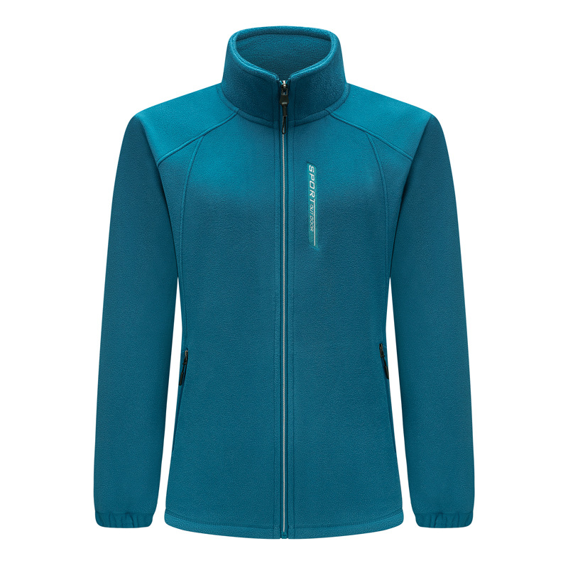 남성 레이크 오란