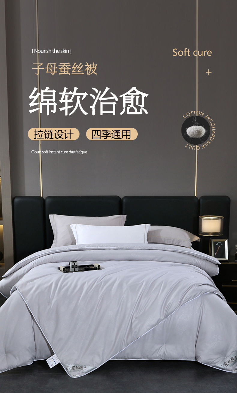 268209e0-255b-4f56-adff-43363beb3e14.jpe