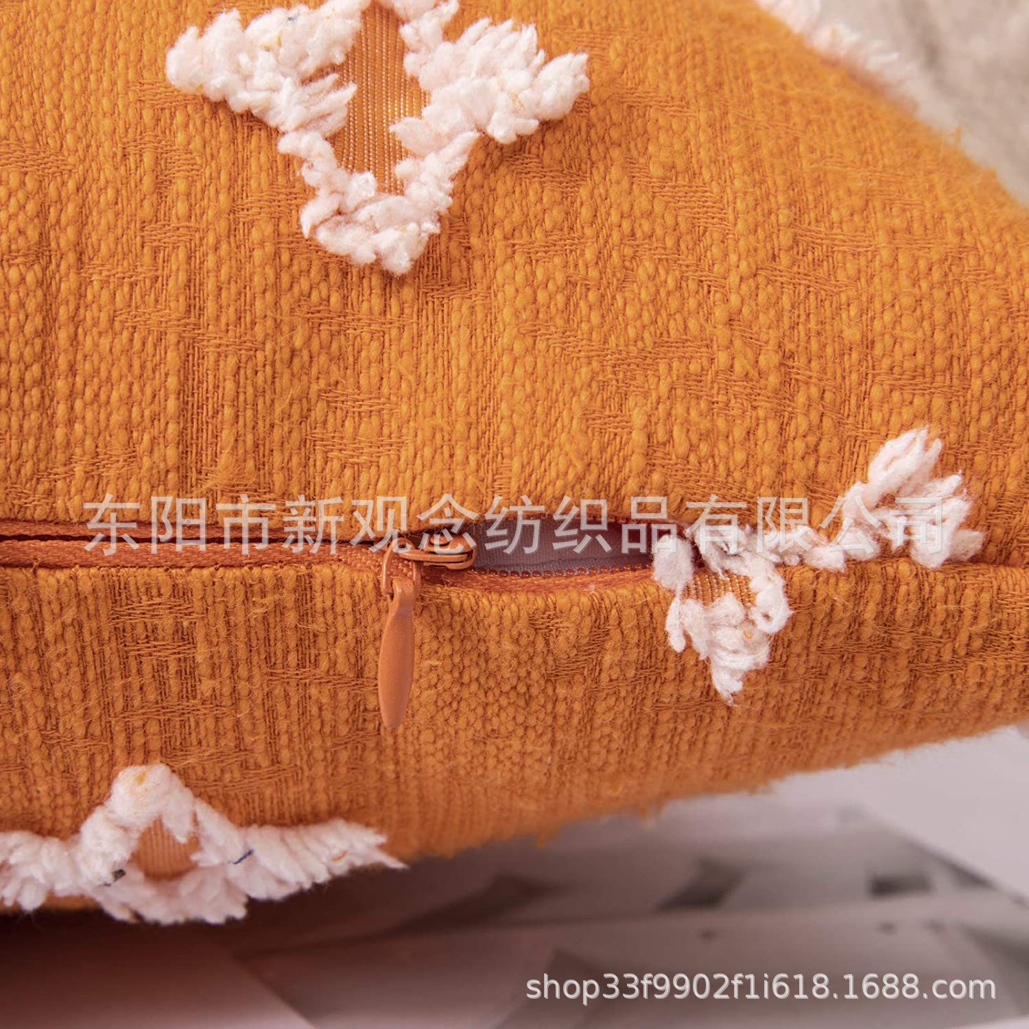 81y2xMZpfVL._AC_SL1500_