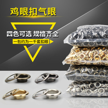 �u�ۿۏV��n����Ьñչ�ܚ��ۿ���ᔽ��ٿ��ۇ���DIY1000��ÿ��